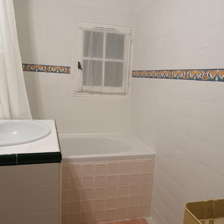 Mas de la Tour Carbonnière - Maisonette - 3