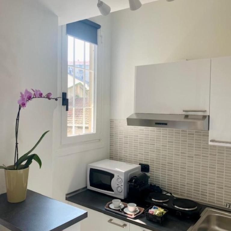 Milan Cozy Apartment Gambara - SanSiro - Appartamento con 1 Camera da Letto - 11