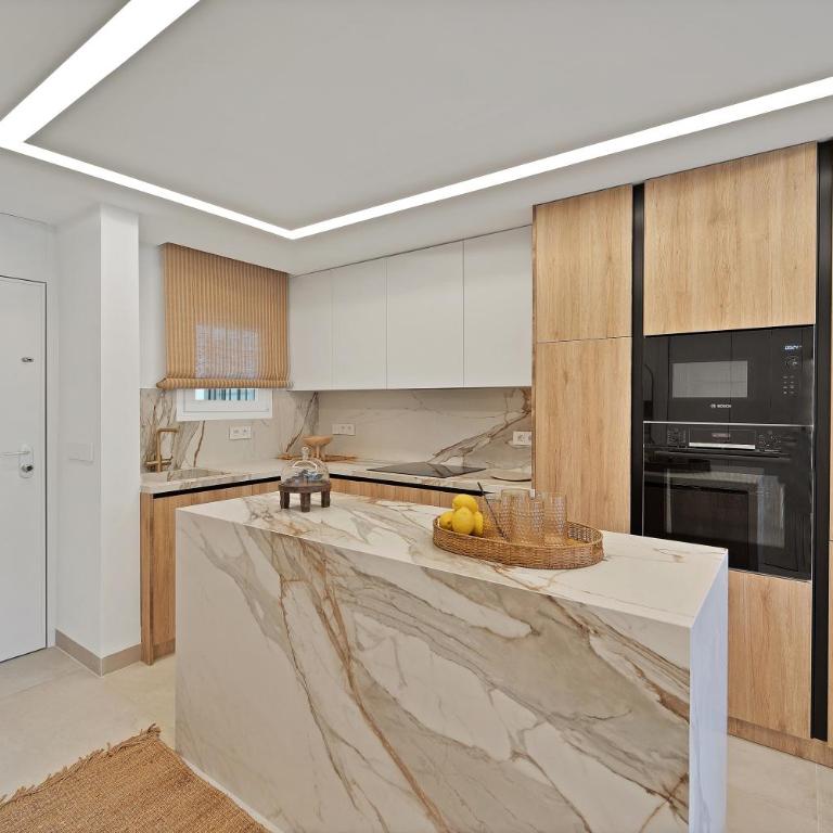 Los Pinos de Aloha Golf - Two-Bedroom Apartment - 8