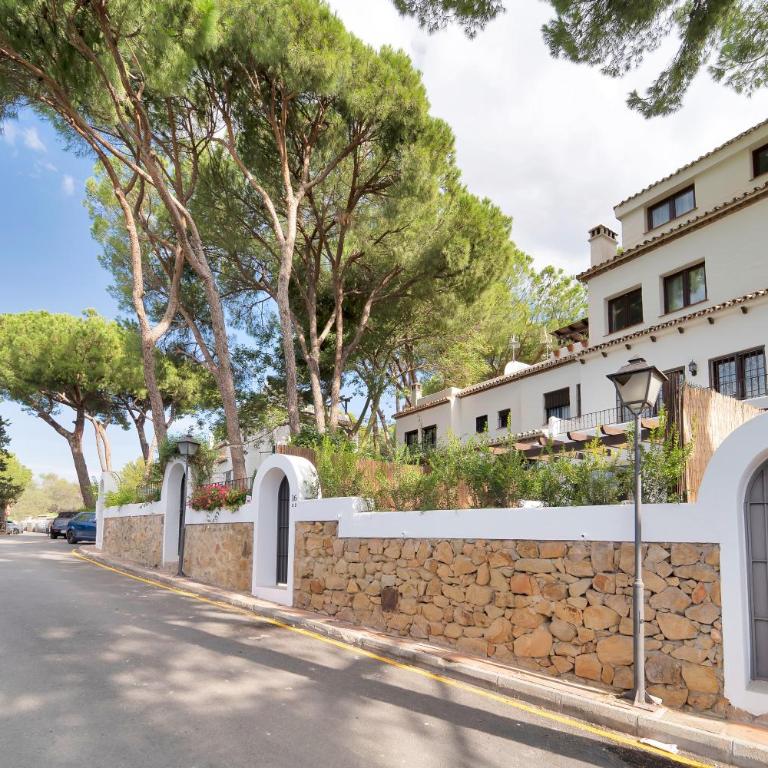 Los Pinos de Aloha Golf - Two-Bedroom Apartment - 12