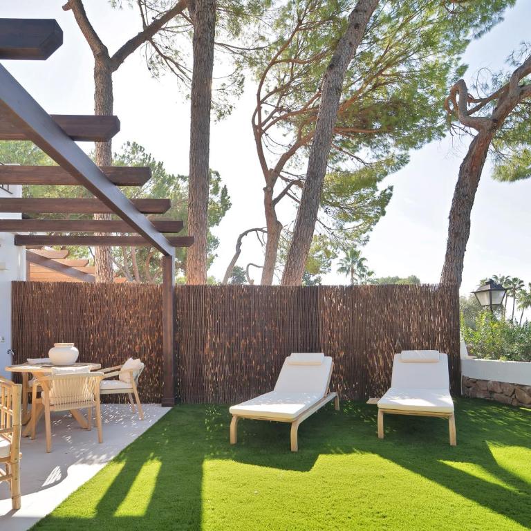 Los Pinos de Aloha Golf - Two-Bedroom Apartment - 20