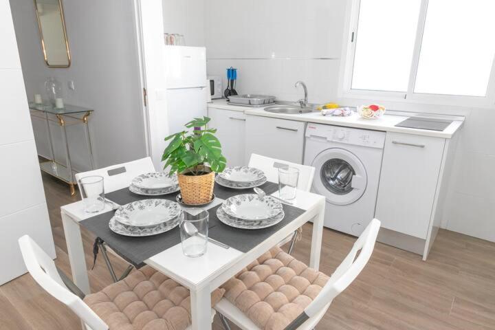 Apartamento Don Guido B - Apartamento de 2 dormitorios - 14