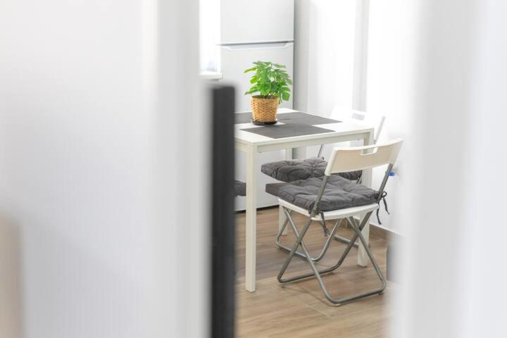 Apartamento Don Guido B - Apartamento de 2 dormitorios - 15