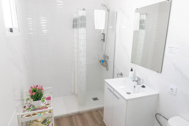 Apartamento Don Guido B - Apartamento de 2 dormitorios - 16