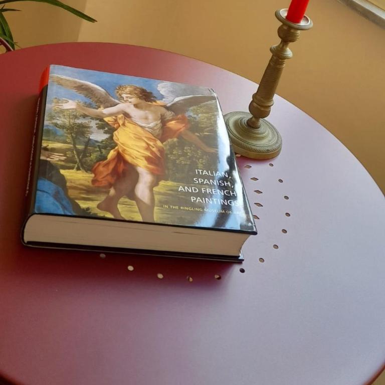 La Loggetta di Stalloreggi - Appartamento con 3 Camere da Letto - 6