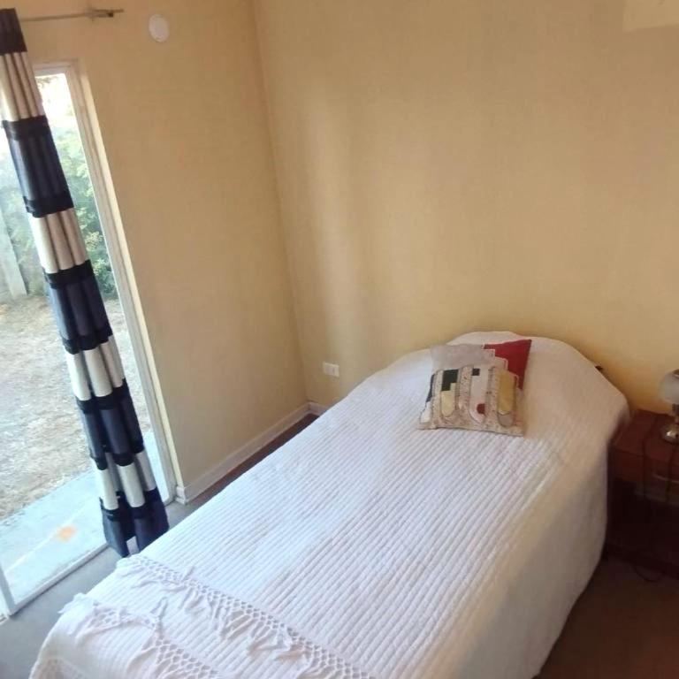 Casa de la Ribera Orompello - Apartamento de 3 dormitorios - 5