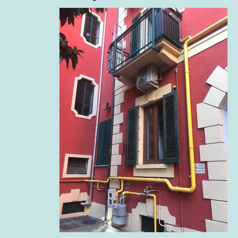 Cadore17Milano - Appartamento con 1 Camera da Letto - 37