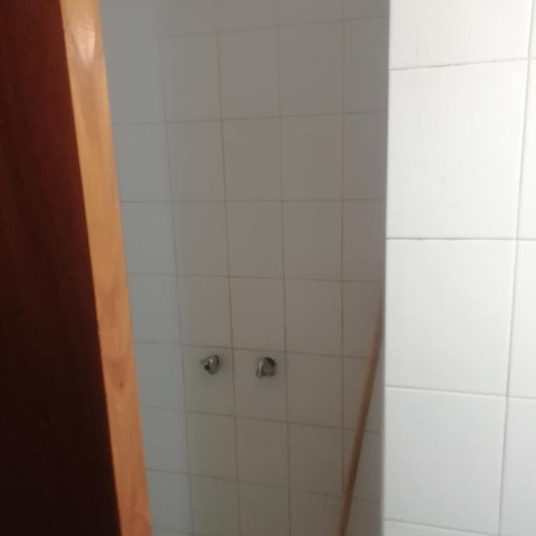 Hotel Bamba - Double Room with Private Bathroom - 1