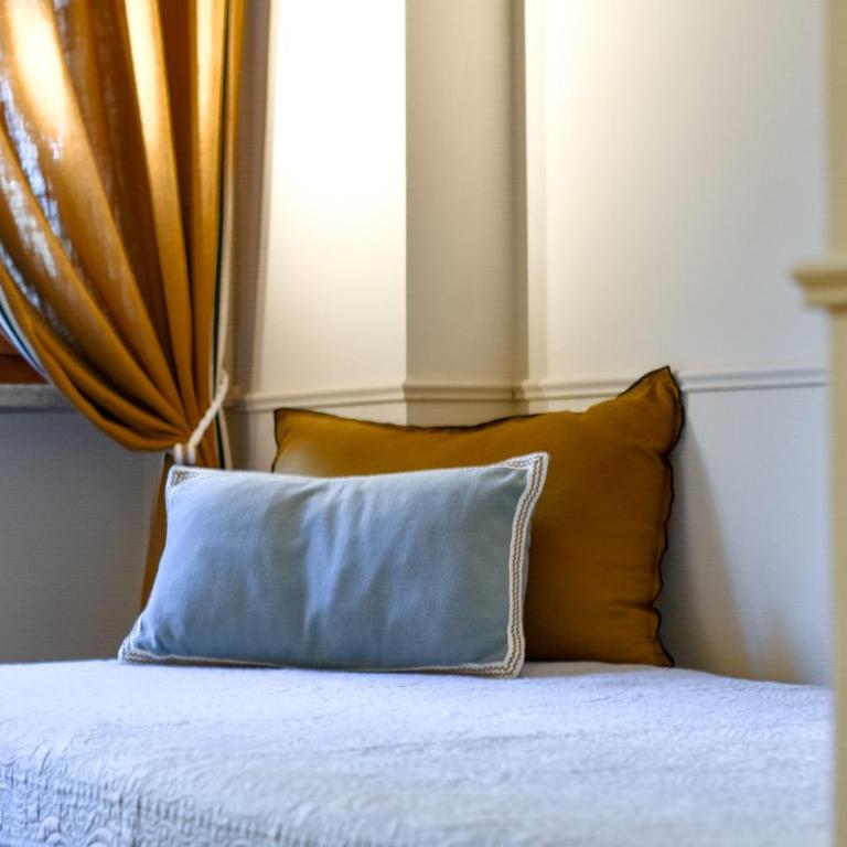 Casa Tilda - Appartamento con 1 Camera da Letto - 13