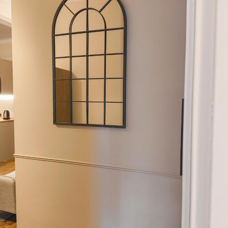 Casa Tilda - Appartamento con 1 Camera da Letto - 15