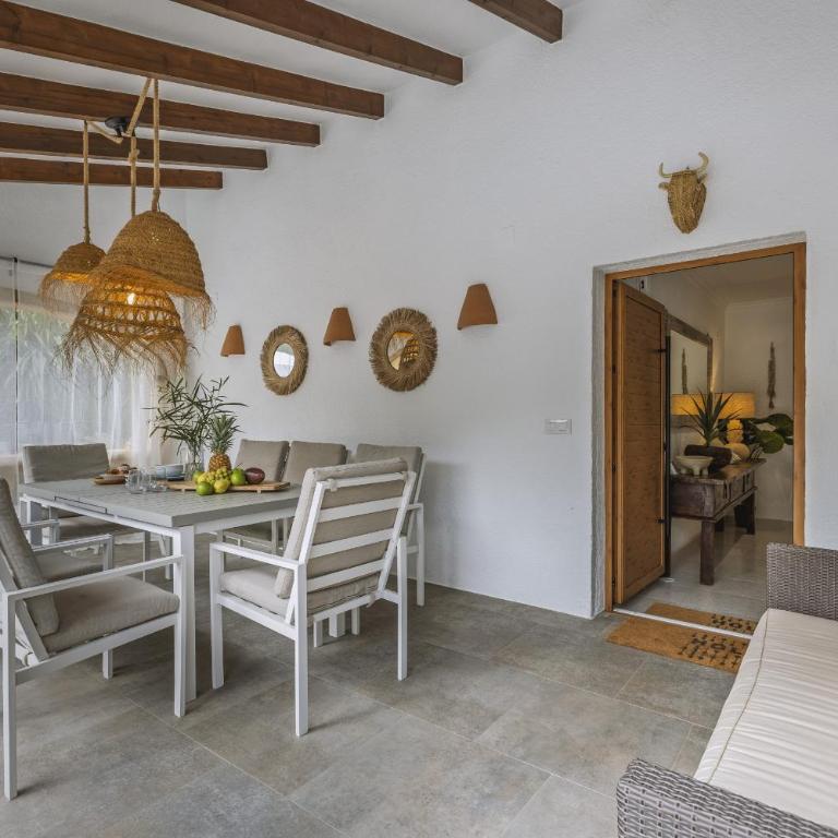 Villa Artista - Villa Deluxe - 10