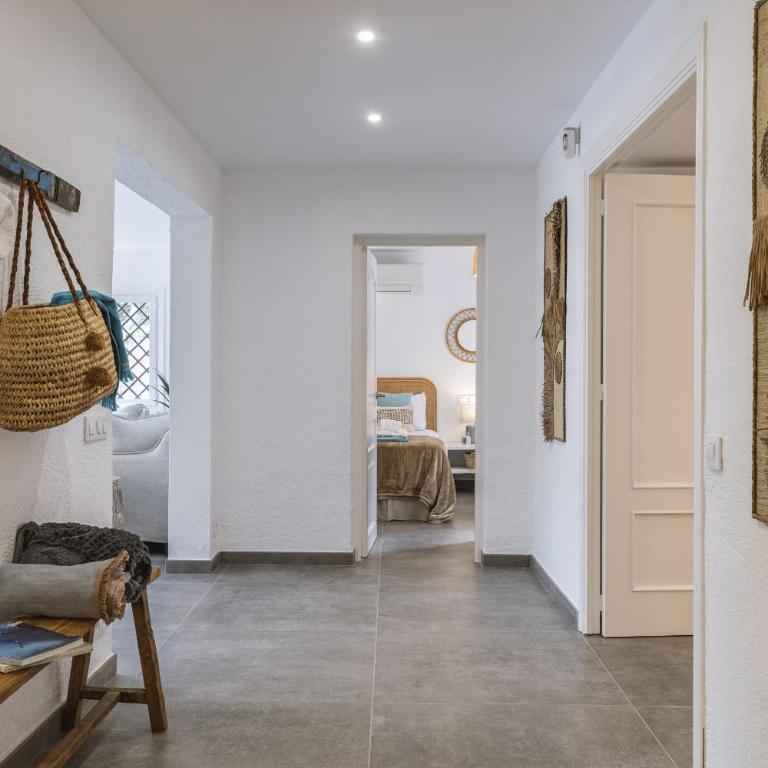 Villa Artista - Villa Deluxe - 13