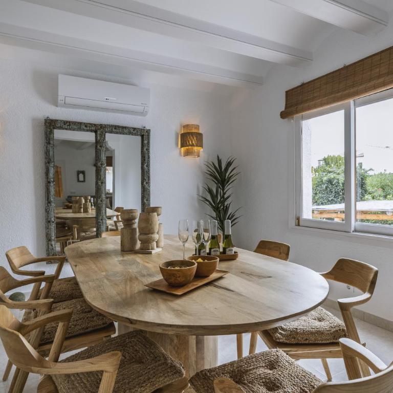 Villa Artista - Villa Deluxe - 18