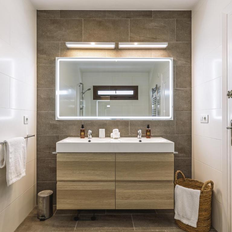 Villa Artista - Villa Deluxe - 26