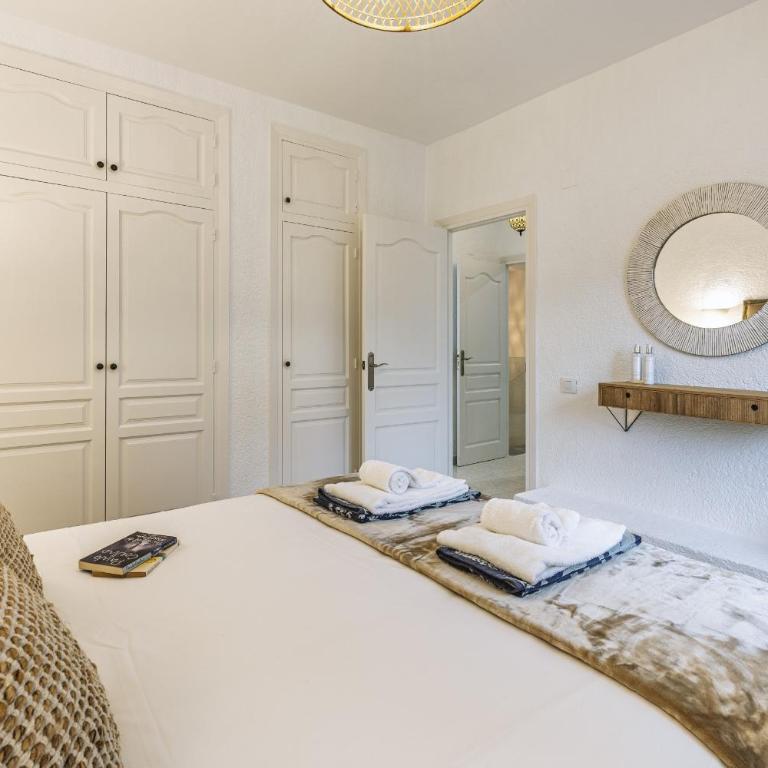 Villa Artista - Villa Deluxe - 29