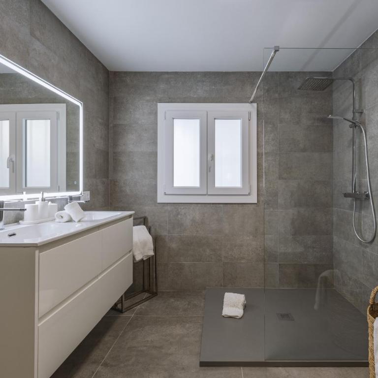 Villa Artista - Villa Deluxe - 46