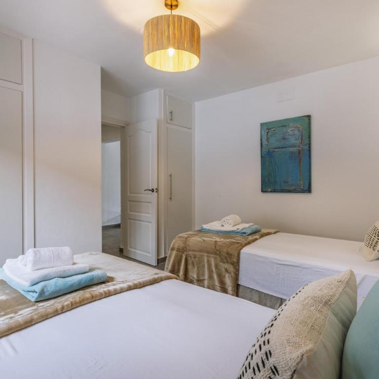 Villa Artista - Villa Deluxe - 51