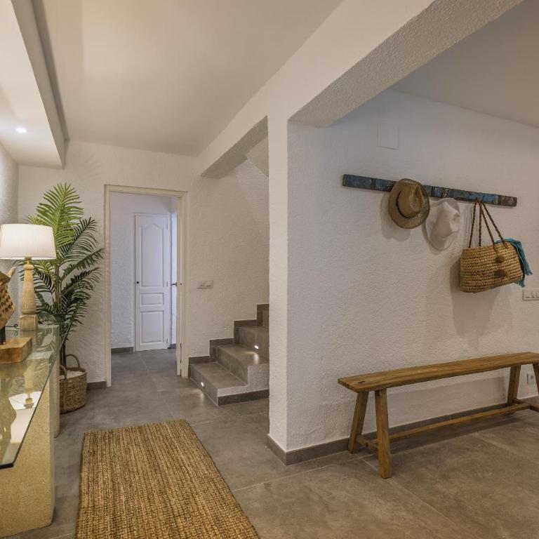 Villa Artista - Villa Deluxe - 52