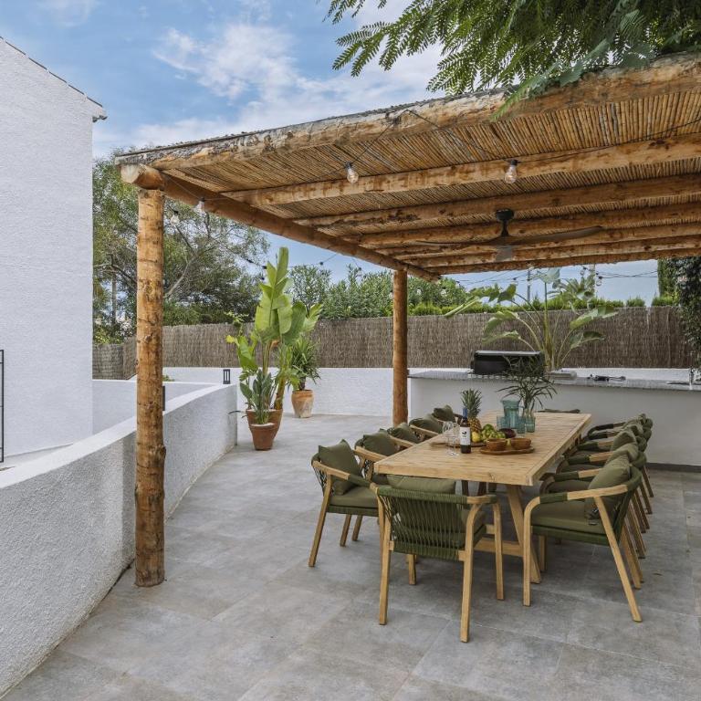 Villa Artista - Villa Deluxe - 63