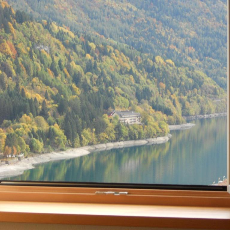 Casa Maria - Ampio Appartamento con 2 Camere da Letto e Terrazza - 8