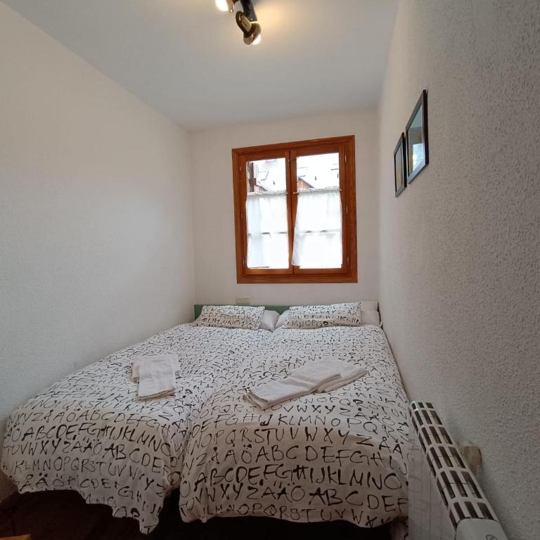 InmoCyma Pico Sayó Benasque - Apartamento de 2 dormitorios - 27