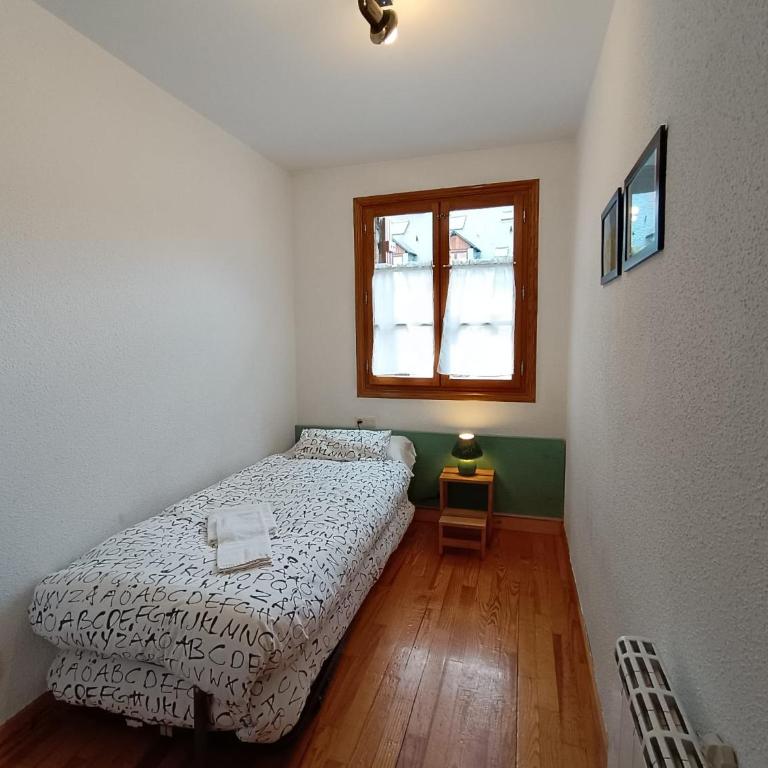 InmoCyma Pico Sayó Benasque - Apartamento de 2 dormitorios - 24
