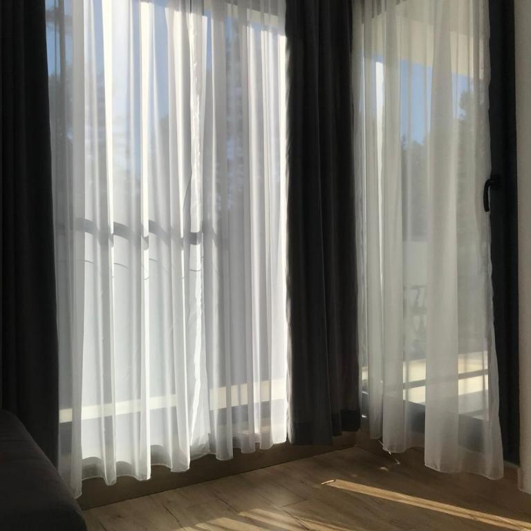 zeleni bor Divcibare - Apartman sa 1 Spavaćom Sobom - 20