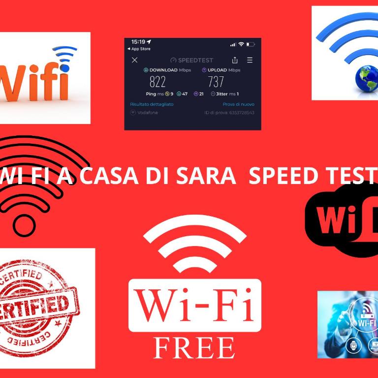 A Casa Di Sara Family Apartment with private Parking DesenzanoLoft Official Partner Homes & Villas by Marriott Bonvoy - Appartamento Superior - 7