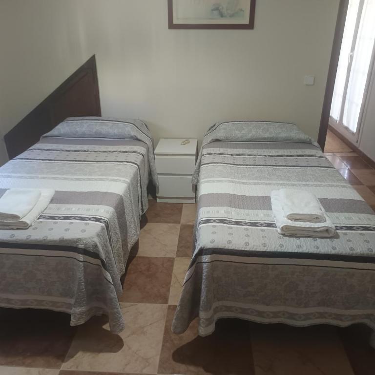 Dunas villa - Villa - 17