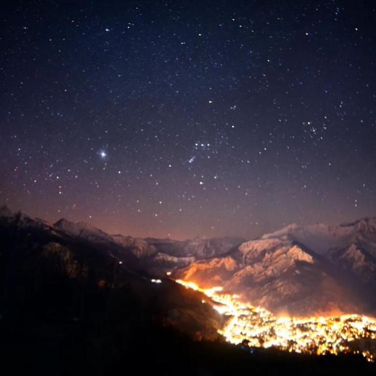 Magic Ski a Bardonecchia - Appartamento Monolocale - 3