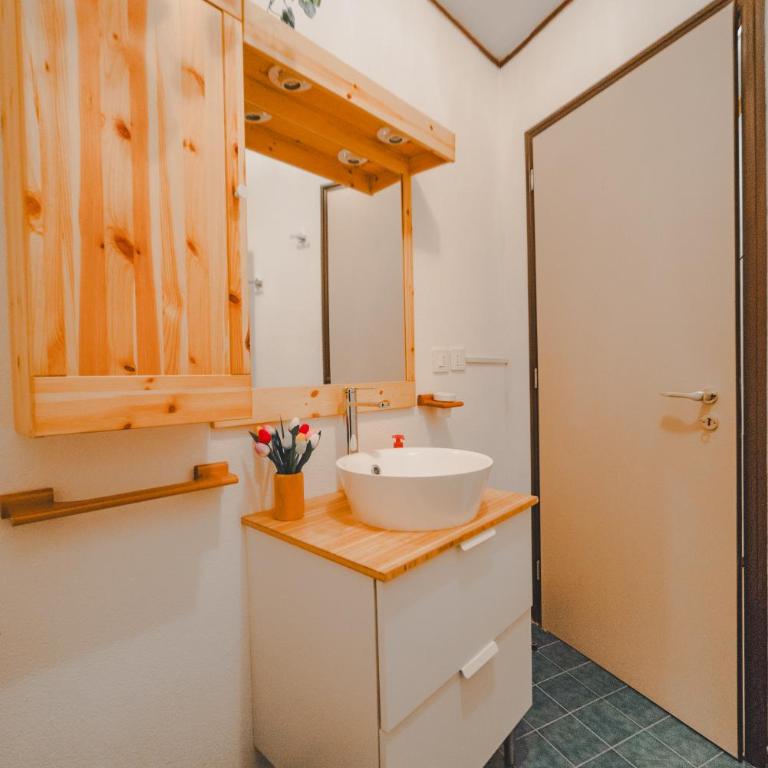 Magic Ski a Bardonecchia - Appartamento Monolocale - 44