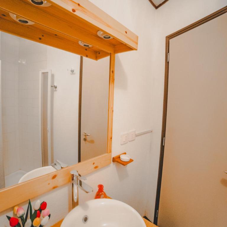 Magic Ski a Bardonecchia - Appartamento Monolocale - 43