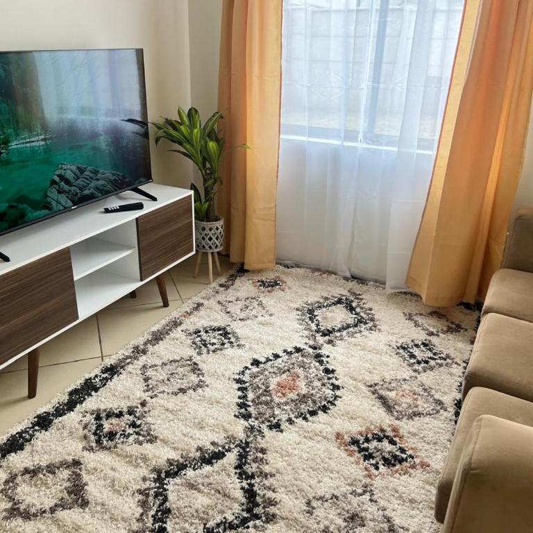 Cómoda Casa 4 DORMITORIOS 2 BAÑOS sector Oriente - Apartamento - 1