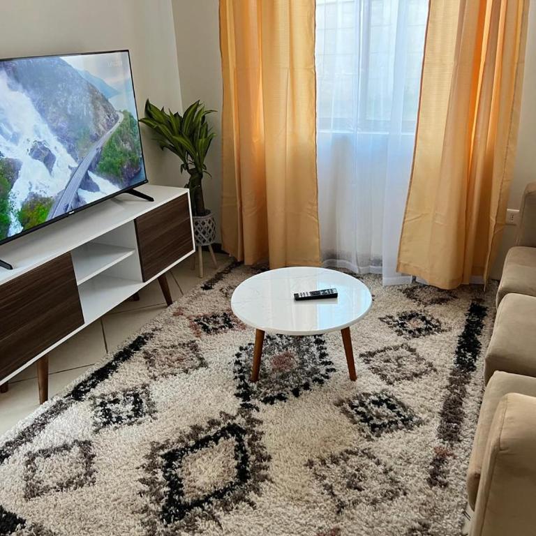 Cómoda Casa 4 DORMITORIOS 2 BAÑOS sector Oriente - Apartamento - 15