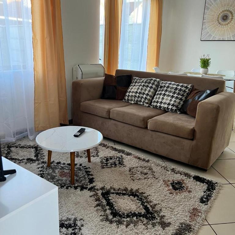 Cómoda Casa 4 DORMITORIOS 2 BAÑOS sector Oriente - Apartamento - 16