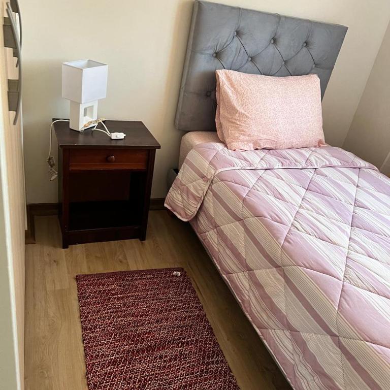 Cómoda Casa 4 DORMITORIOS 2 BAÑOS sector Oriente - Apartamento - 19