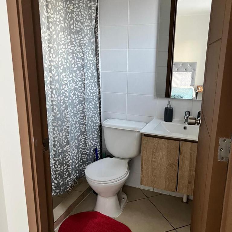 Cómoda Casa 4 DORMITORIOS 2 BAÑOS sector Oriente - Apartamento - 22