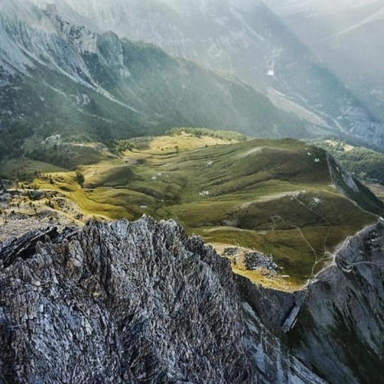 Magic Ski a Bardonecchia - Appartamento Monolocale - 47