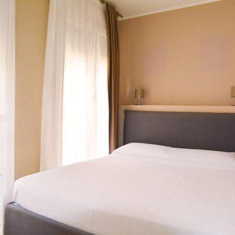 Sant'Andrea - in pienissimo centro storico - Appartamento con 1 Camera da Letto - 9