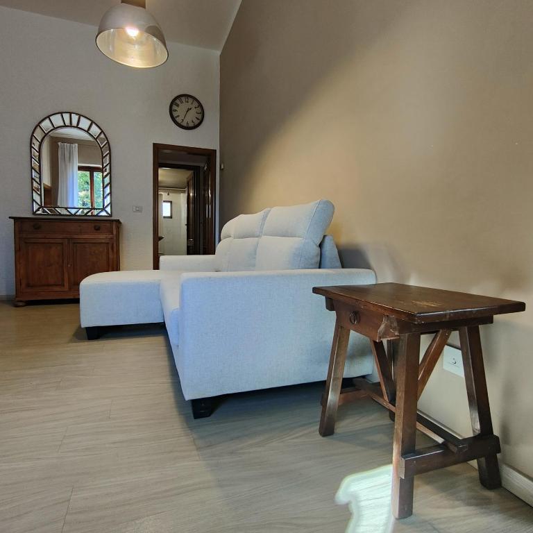 Large Family Flat - Tram to Center - Appartamento con 2 Camere da Letto - 11