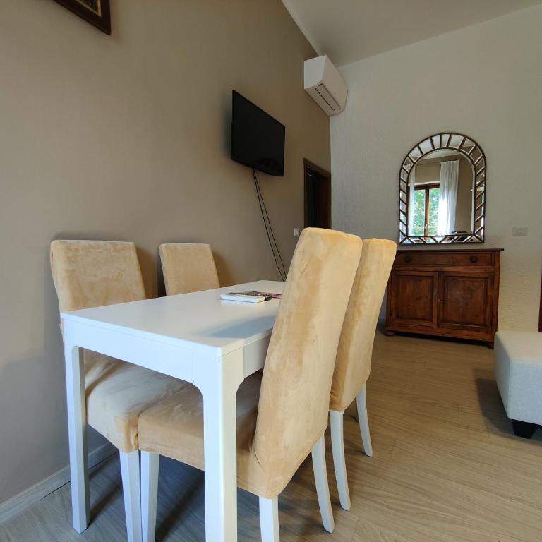Large Family Flat - Tram to Center - Appartamento con 2 Camere da Letto - 19