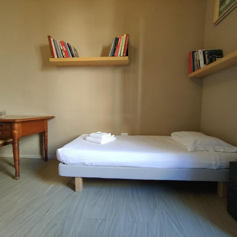 Large Family Flat - Tram to Center - Appartamento con 2 Camere da Letto - 29