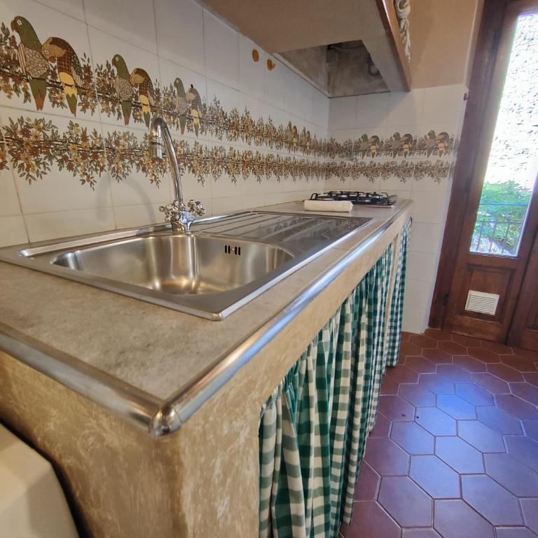 Large Family Flat - Tram to Center - Appartamento con 2 Camere da Letto - 25