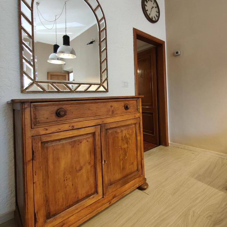 Large Family Flat - Tram to Center - Appartamento con 2 Camere da Letto - 20