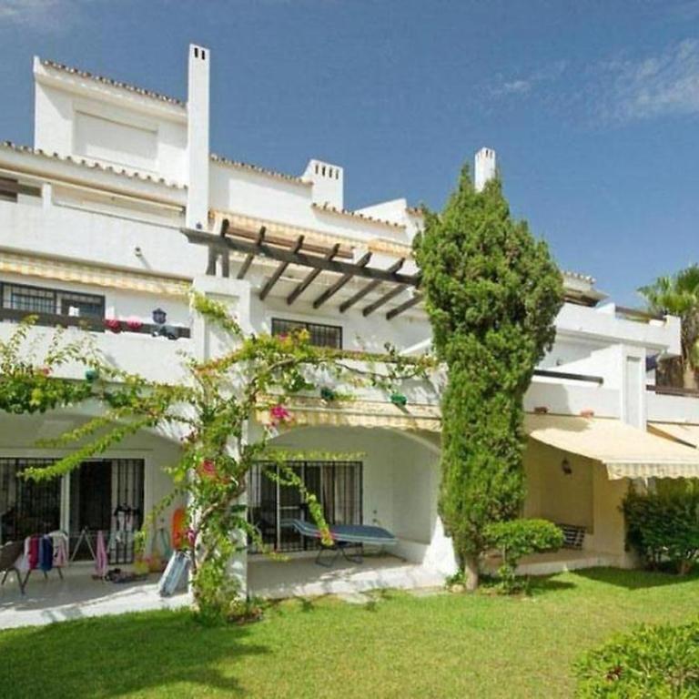 Duplex 2 - 2 Vue Mer - Apartamento con vistas al mar - 3