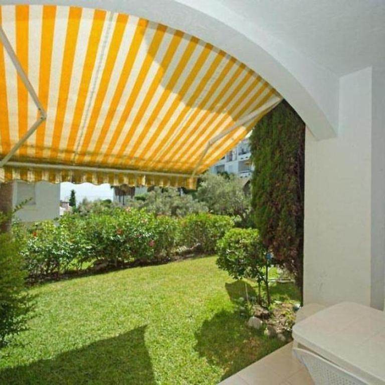 Duplex 2 - 2 Vue Mer - Apartamento con vistas al mar - 4