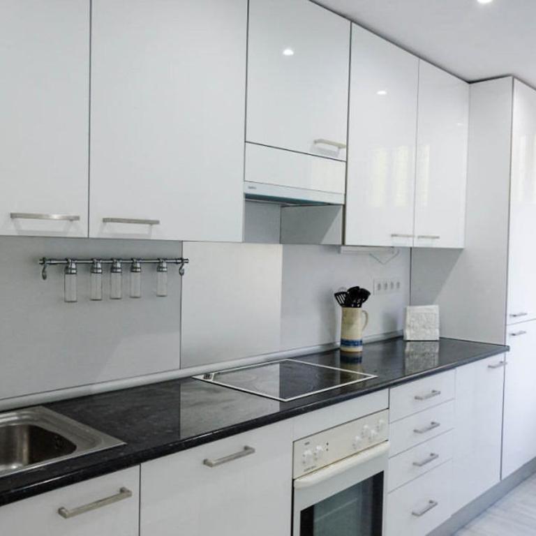 Duplex 2 - 2 Vue Mer - Apartamento con vistas al mar - 28