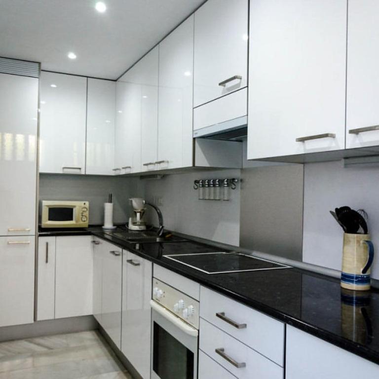 Duplex 2 - 2 Vue Mer - Apartamento con vistas al mar - 25