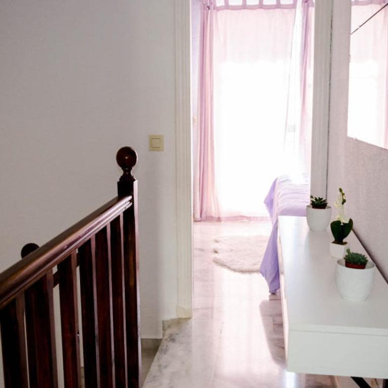 Duplex 2 - 2 Vue Mer - Apartamento con vistas al mar - 29