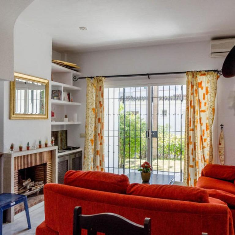 Duplex 2 - 2 Vue Mer - Apartamento con vistas al mar - 19
